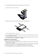 Preview for 84 page of Lenovo ThinkServer TS460 User Manual And Hardware Maintenance Manual