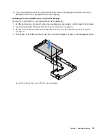 Preview for 89 page of Lenovo ThinkServer TS460 User Manual And Hardware Maintenance Manual