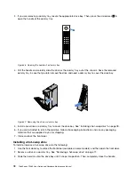 Preview for 92 page of Lenovo ThinkServer TS460 User Manual And Hardware Maintenance Manual