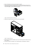 Preview for 98 page of Lenovo ThinkServer TS460 User Manual And Hardware Maintenance Manual