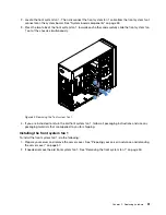 Preview for 105 page of Lenovo ThinkServer TS460 User Manual And Hardware Maintenance Manual