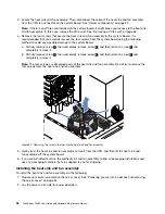 Preview for 110 page of Lenovo ThinkServer TS460 User Manual And Hardware Maintenance Manual