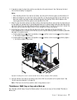 Preview for 111 page of Lenovo ThinkServer TS460 User Manual And Hardware Maintenance Manual