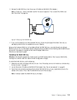 Preview for 117 page of Lenovo ThinkServer TS460 User Manual And Hardware Maintenance Manual