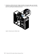 Preview for 124 page of Lenovo ThinkServer TS460 User Manual And Hardware Maintenance Manual