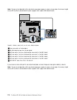 Preview for 132 page of Lenovo ThinkServer TS460 User Manual And Hardware Maintenance Manual