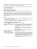 Preview for 140 page of Lenovo ThinkServer TS460 User Manual And Hardware Maintenance Manual