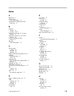 Preview for 167 page of Lenovo ThinkServer TS460 User Manual And Hardware Maintenance Manual