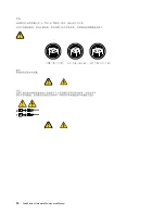 Preview for 20 page of Lenovo ThinkStation C20 Hardware Maintenance Manual