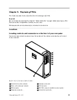 Preview for 75 page of Lenovo ThinkStation C20 Hardware Maintenance Manual