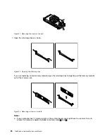 Preview for 86 page of Lenovo ThinkStation C20 Hardware Maintenance Manual