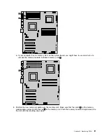 Preview for 87 page of Lenovo ThinkStation C20 Hardware Maintenance Manual