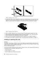 Preview for 88 page of Lenovo ThinkStation C20 Hardware Maintenance Manual