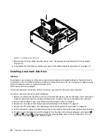 Preview for 90 page of Lenovo ThinkStation C20 Hardware Maintenance Manual