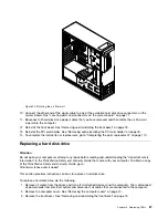 Preview for 93 page of Lenovo ThinkStation C20 Hardware Maintenance Manual