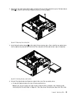 Preview for 95 page of Lenovo ThinkStation C20 Hardware Maintenance Manual