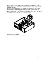 Preview for 115 page of Lenovo ThinkStation C20 Hardware Maintenance Manual