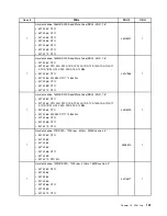 Preview for 137 page of Lenovo ThinkStation C20 Hardware Maintenance Manual