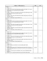 Preview for 159 page of Lenovo ThinkStation C20 Hardware Maintenance Manual