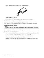 Preview for 62 page of Lenovo ThinkStation D30 User Manual