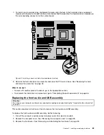 Preview for 75 page of Lenovo ThinkStation D30 User Manual