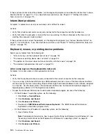 Preview for 116 page of Lenovo ThinkStation D30 User Manual