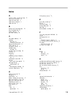 Preview for 147 page of Lenovo ThinkStation D30 User Manual