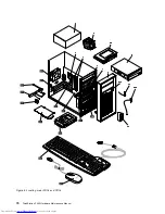 Preview for 76 page of Lenovo ThinkStation P300 Hardware Maintenance Manual