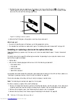 Preview for 96 page of Lenovo ThinkStation P300 Hardware Maintenance Manual