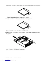 Preview for 100 page of Lenovo ThinkStation P300 Hardware Maintenance Manual