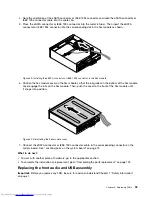 Preview for 105 page of Lenovo ThinkStation P300 Hardware Maintenance Manual