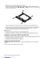 Preview for 120 page of Lenovo ThinkStation P300 Hardware Maintenance Manual