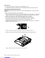 Preview for 122 page of Lenovo ThinkStation P300 Hardware Maintenance Manual