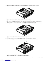 Preview for 123 page of Lenovo ThinkStation P300 Hardware Maintenance Manual