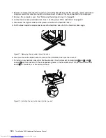 Preview for 126 page of Lenovo ThinkStation P300 Hardware Maintenance Manual