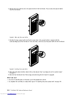 Preview for 134 page of Lenovo ThinkStation P300 Hardware Maintenance Manual