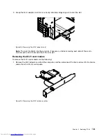 Preview for 141 page of Lenovo ThinkStation P300 Hardware Maintenance Manual