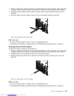 Preview for 145 page of Lenovo ThinkStation P300 Hardware Maintenance Manual