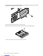 Preview for 166 page of Lenovo ThinkStation P300 Hardware Maintenance Manual