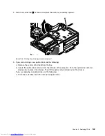 Preview for 169 page of Lenovo ThinkStation P300 Hardware Maintenance Manual