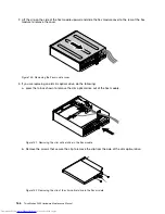 Preview for 172 page of Lenovo ThinkStation P300 Hardware Maintenance Manual