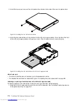 Preview for 180 page of Lenovo ThinkStation P300 Hardware Maintenance Manual