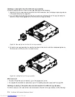 Preview for 182 page of Lenovo ThinkStation P300 Hardware Maintenance Manual