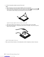 Preview for 206 page of Lenovo ThinkStation P300 Hardware Maintenance Manual