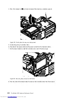 Preview for 208 page of Lenovo ThinkStation P300 Hardware Maintenance Manual