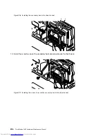 Preview for 212 page of Lenovo ThinkStation P300 Hardware Maintenance Manual