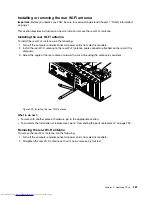 Preview for 227 page of Lenovo ThinkStation P300 Hardware Maintenance Manual