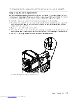 Preview for 229 page of Lenovo ThinkStation P300 Hardware Maintenance Manual