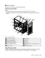 Preview for 39 page of Lenovo ThinkStation P410 Hardware Maintenance Manual