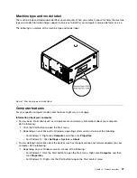 Preview for 45 page of Lenovo ThinkStation P410 Hardware Maintenance Manual